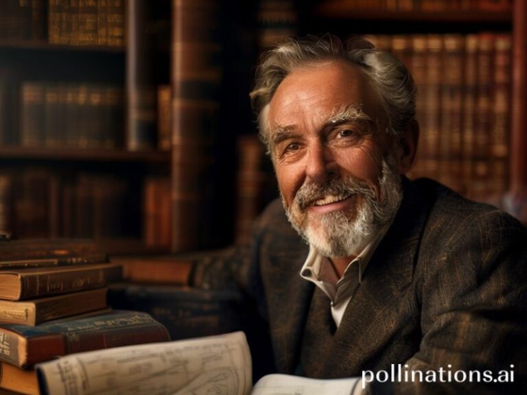 Trending: chris o'leary