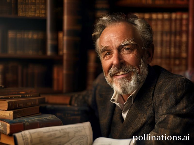 Trending: chris o'leary