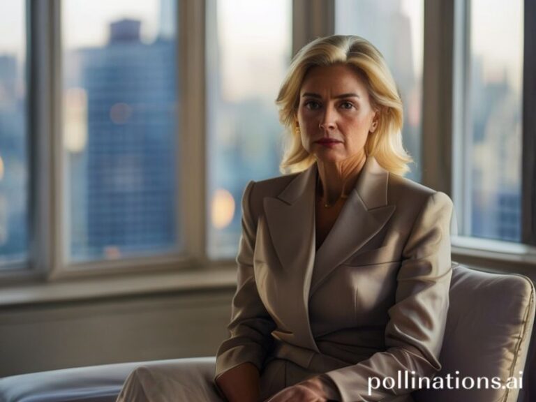 Trending: melania trump documentary