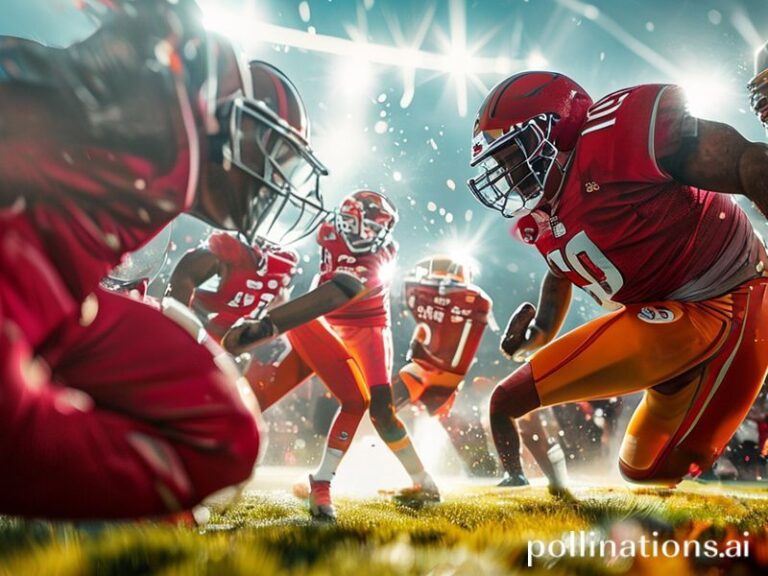 Trending: stanford vs miami fl