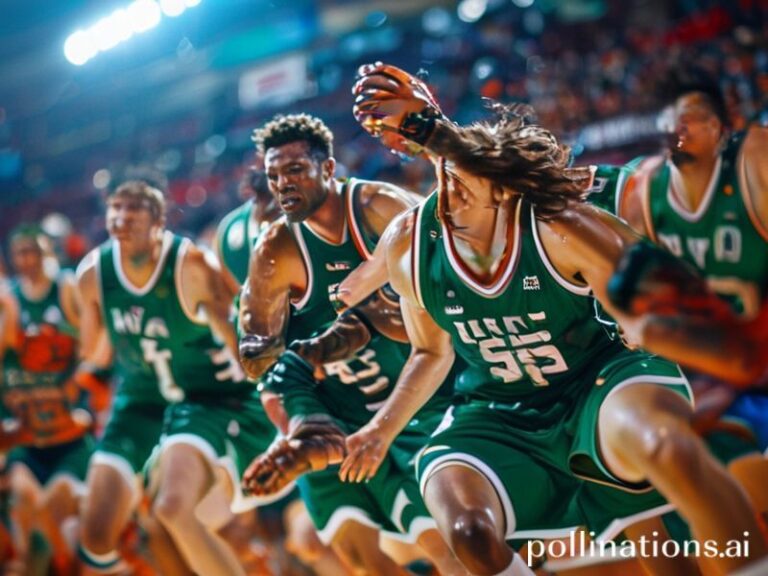 Trending: colorado state basketball