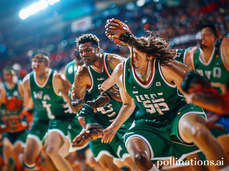 Trending: colorado state basketball