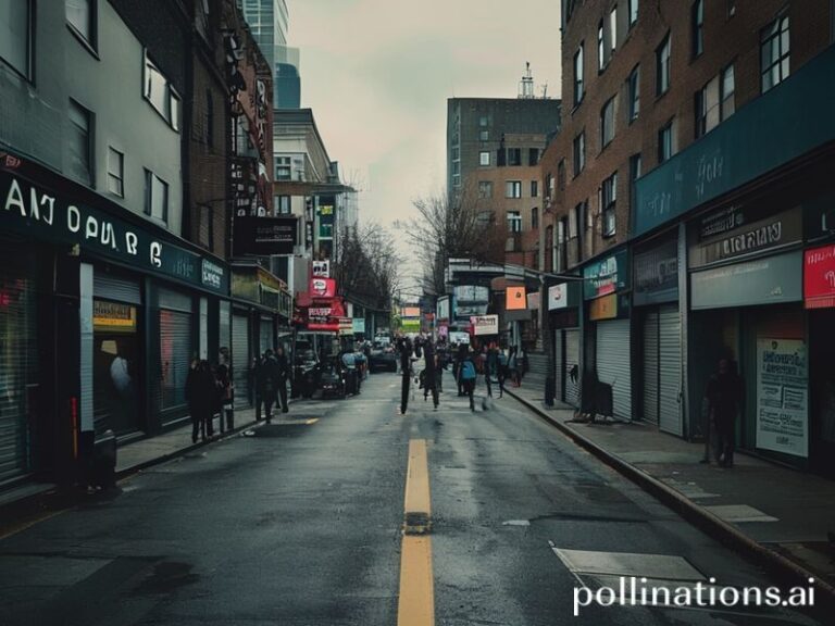 Trending: national shutdown.us