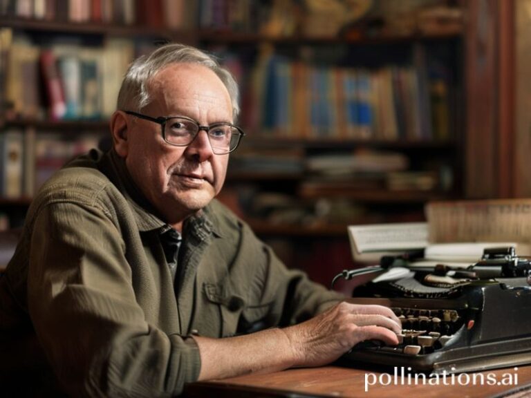 Trending: chuck klosterman