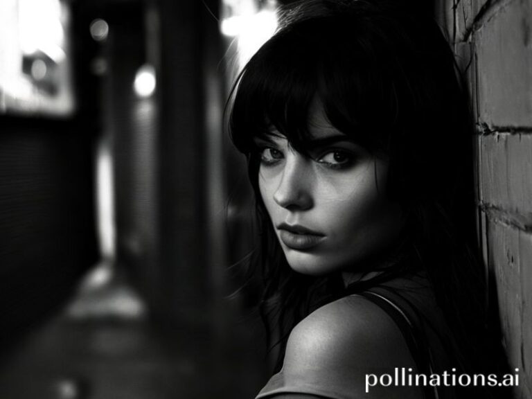 Trending: juliette lewis