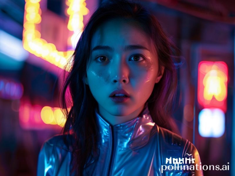 Trending: stephanie hsu