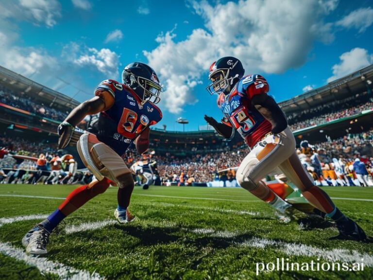 Trending: co state vs san diego st