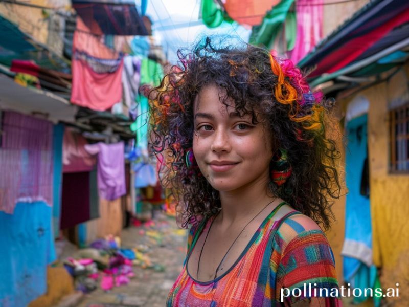 Trending: lizzie rizzini