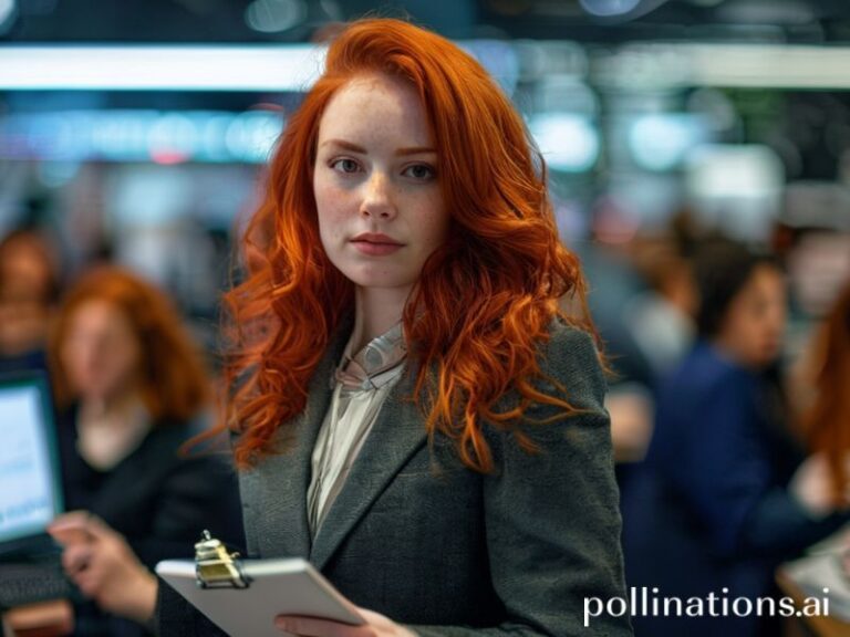 Trending: olivia petter