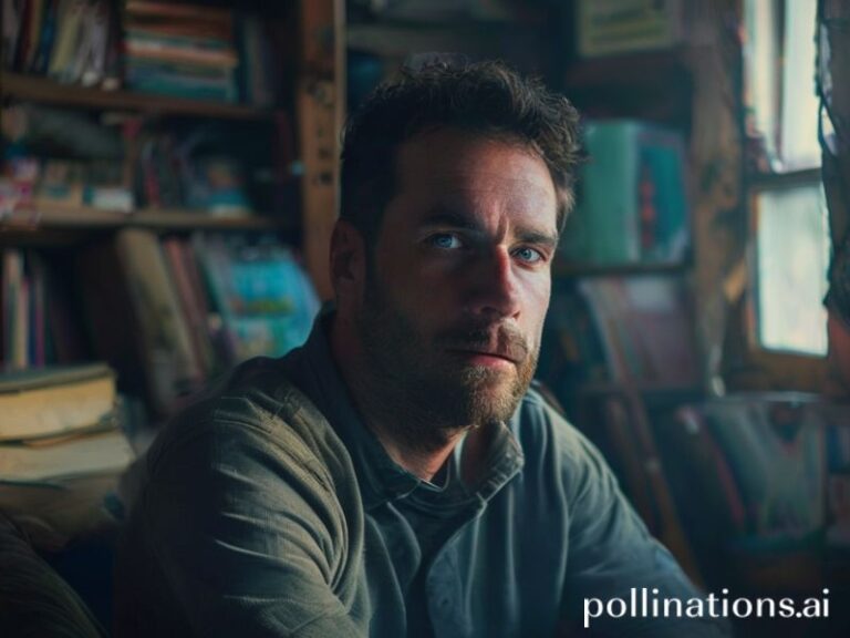 Trending: jonah freud