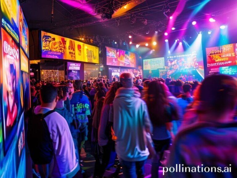 Trending: live nation presale