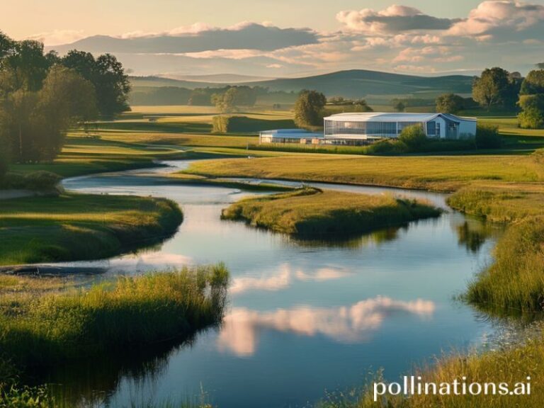 Trending: wessex water