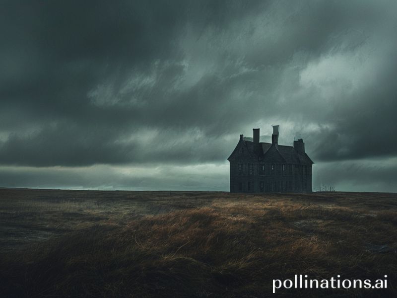 Trending: wuthering heights movie