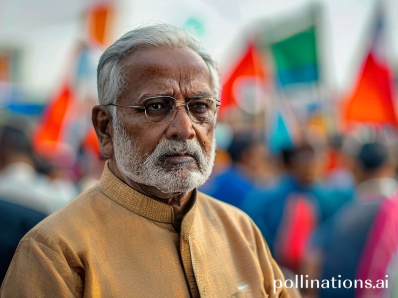 Trending: #ajitpawar