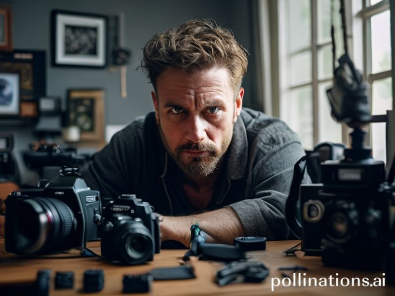 Trending: gavin cowan