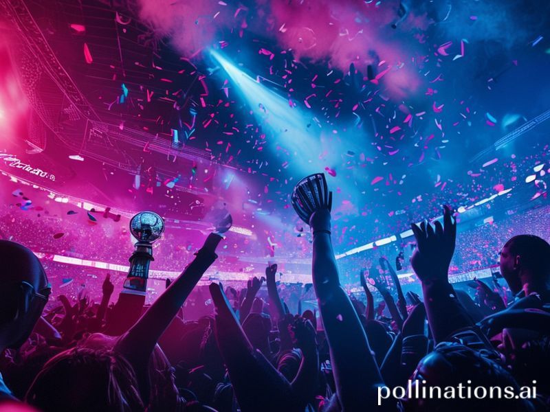 Trending: superbowl sunday 2026