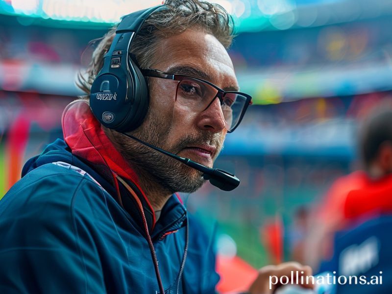 Trending: vahe gregorian