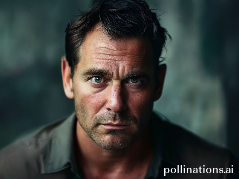 Trending: jonathan pryce