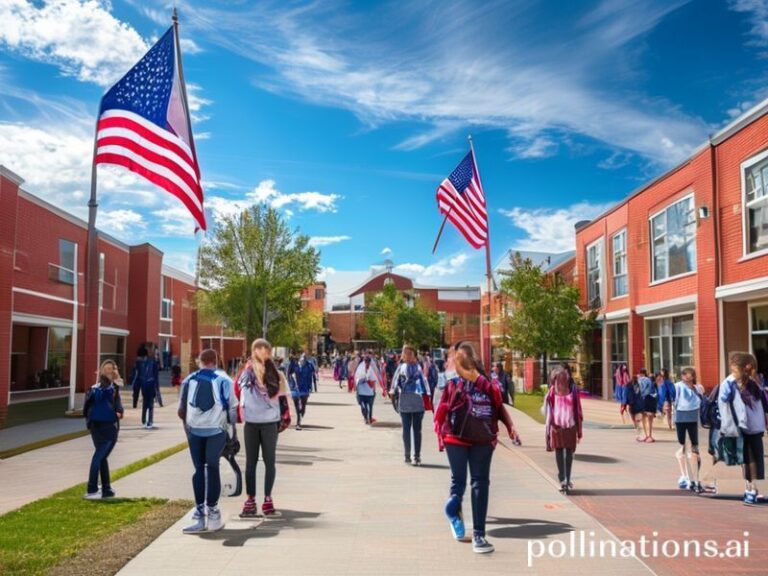 Trending: arlington isd