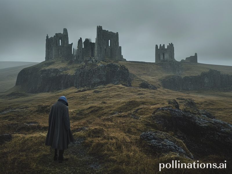 Trending: wuthering heights 2026