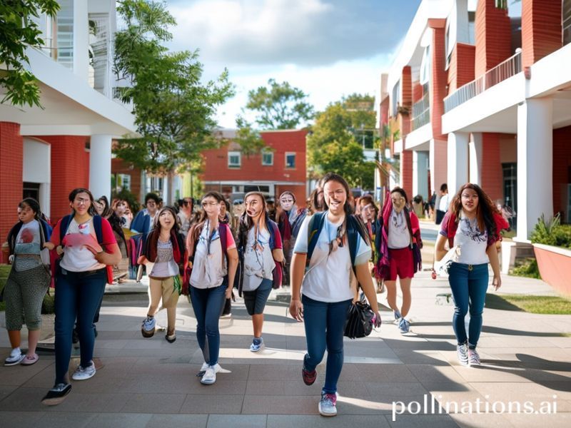 Trending: carmel clay schools