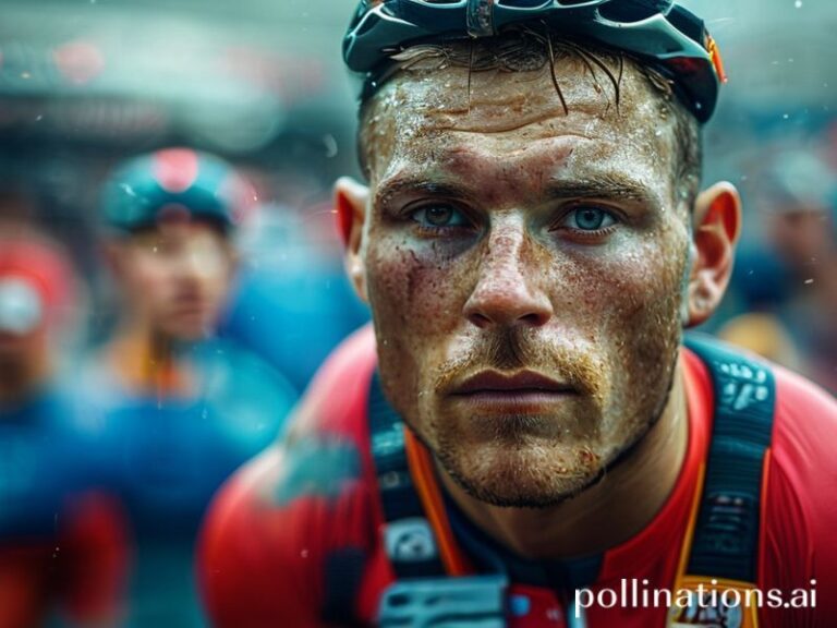 Trending: nedas revuckas