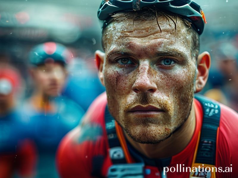 Trending: nedas revuckas