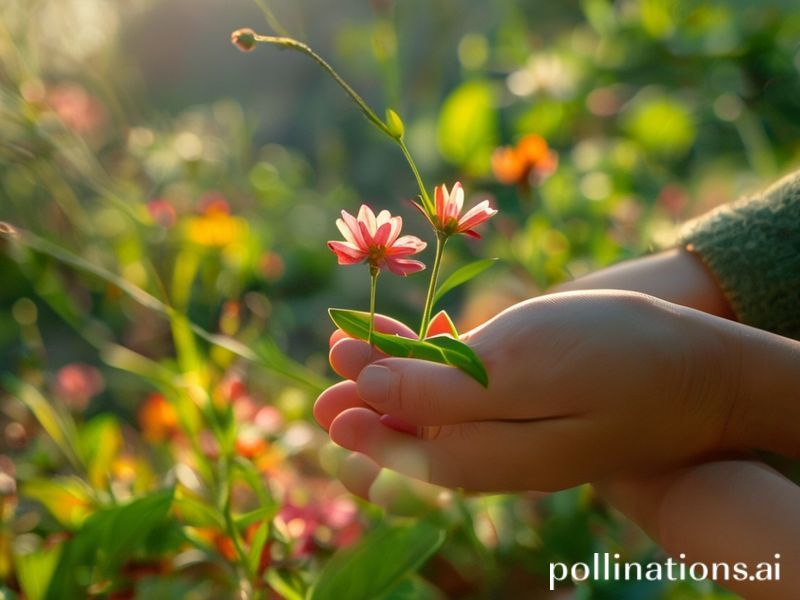 Trending: spring health