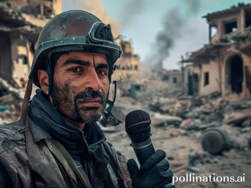 Trending: yaser jabbar