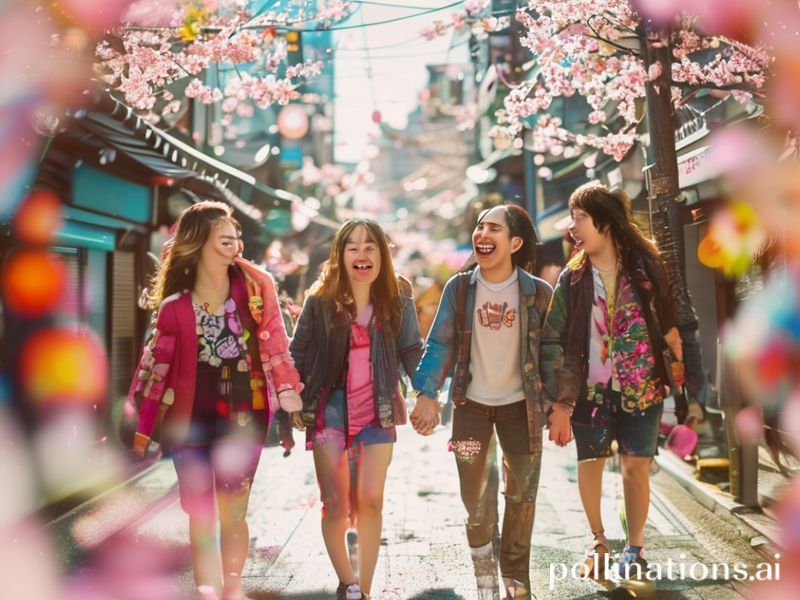 Trending: tomodachi life living the dream