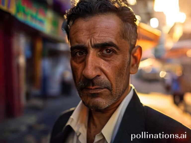 Trending: yasin ayari