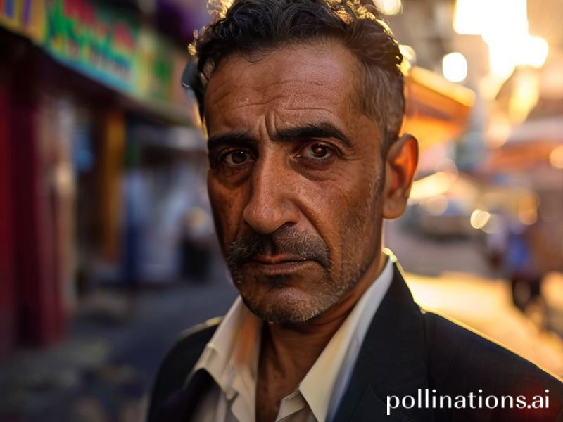 Trending: yasin ayari