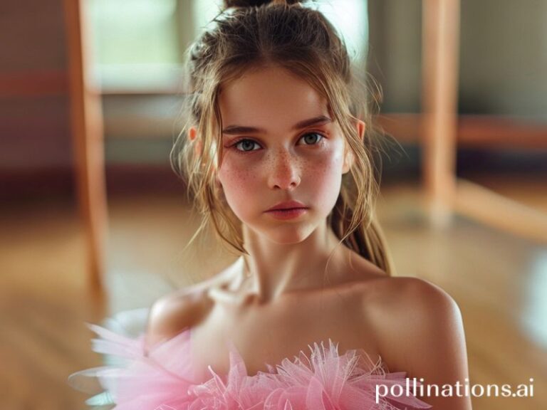 Trending: alison oliver