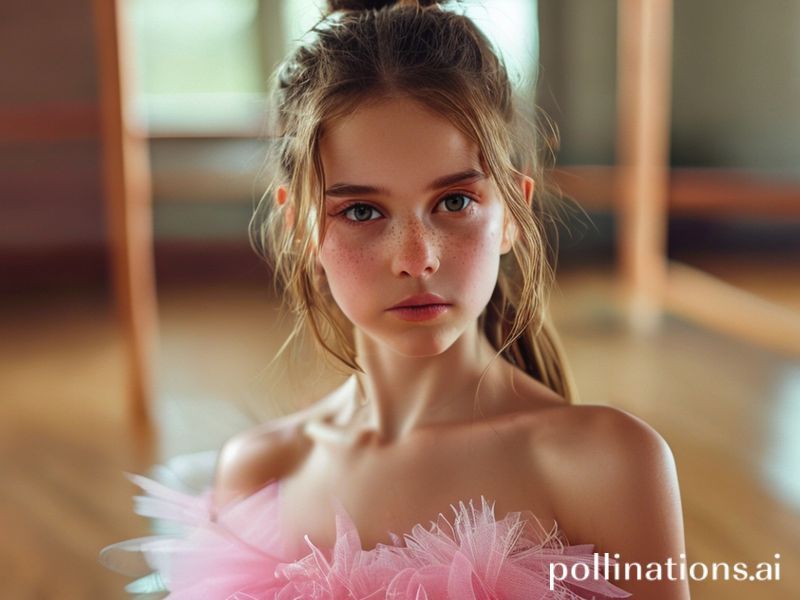 Trending: alison oliver