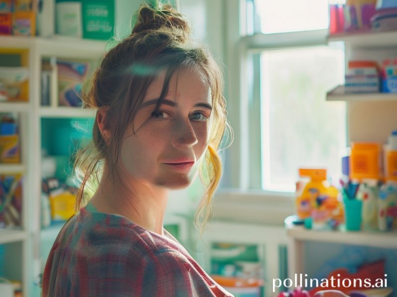 Trending: sophie hinchliffe