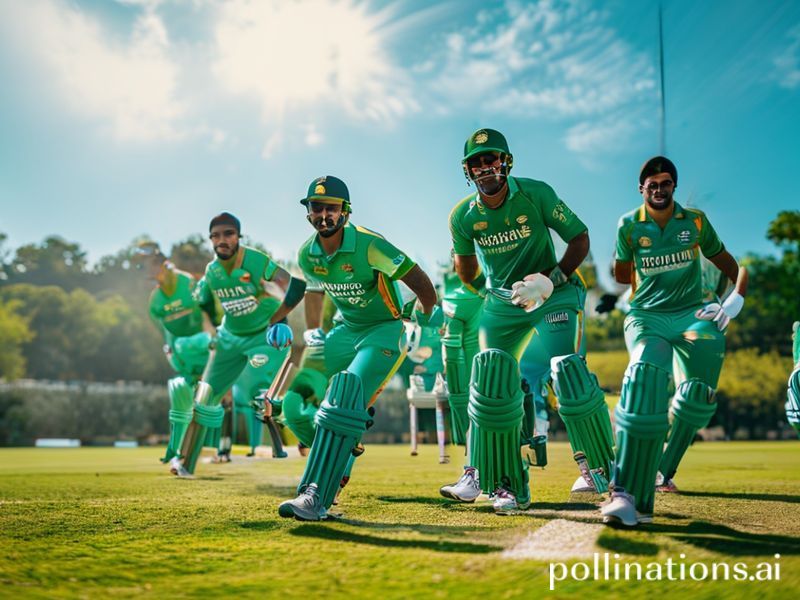 Trending: ireland cricket team vs united arab emirates national cricket team match scorecard