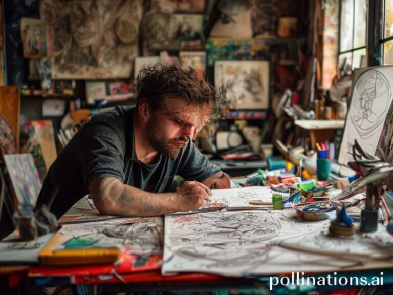 Trending: idea judson