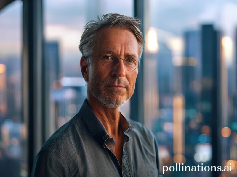 Trending: matt mahan