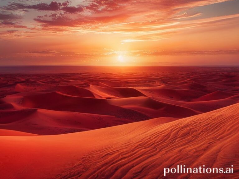 Trending: crimson desert