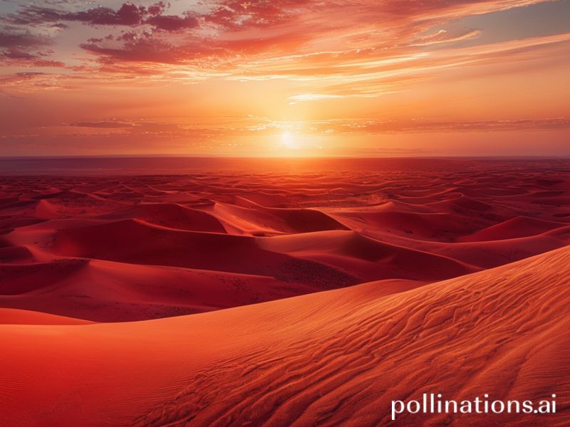 Trending: crimson desert