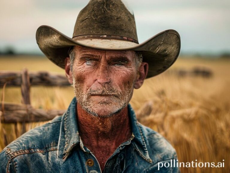 Trending: jerry yates