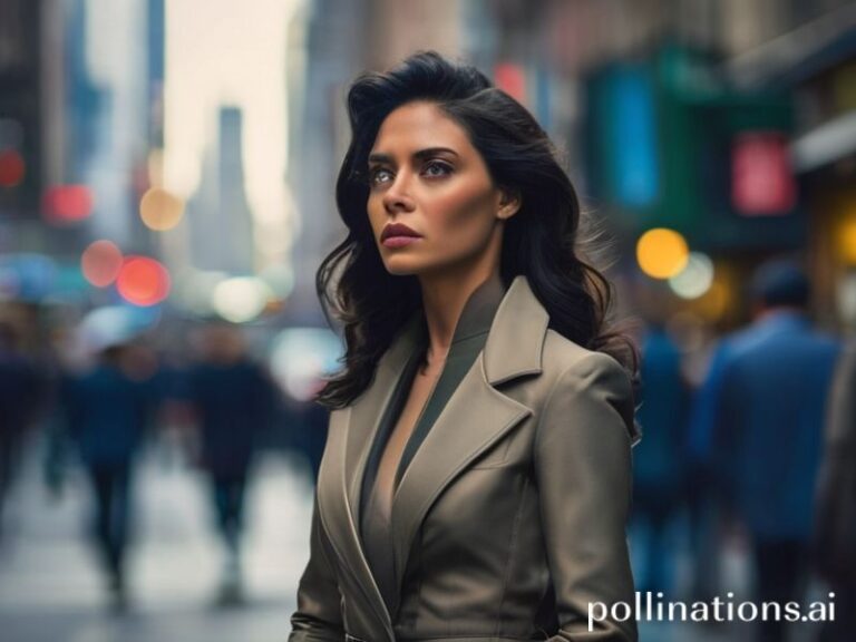 Trending: sarah shahi