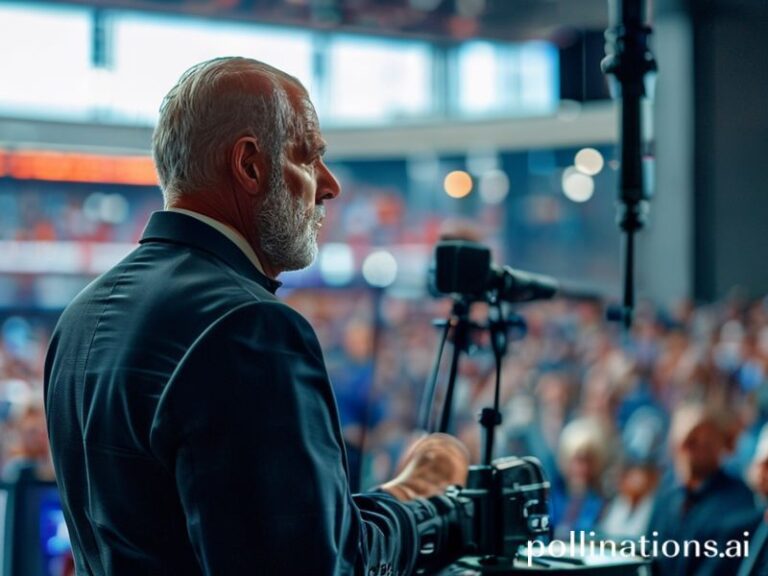 Trending: joe brady press conference