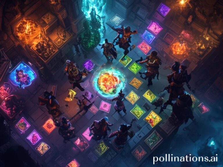 Trending: slay the spire 2