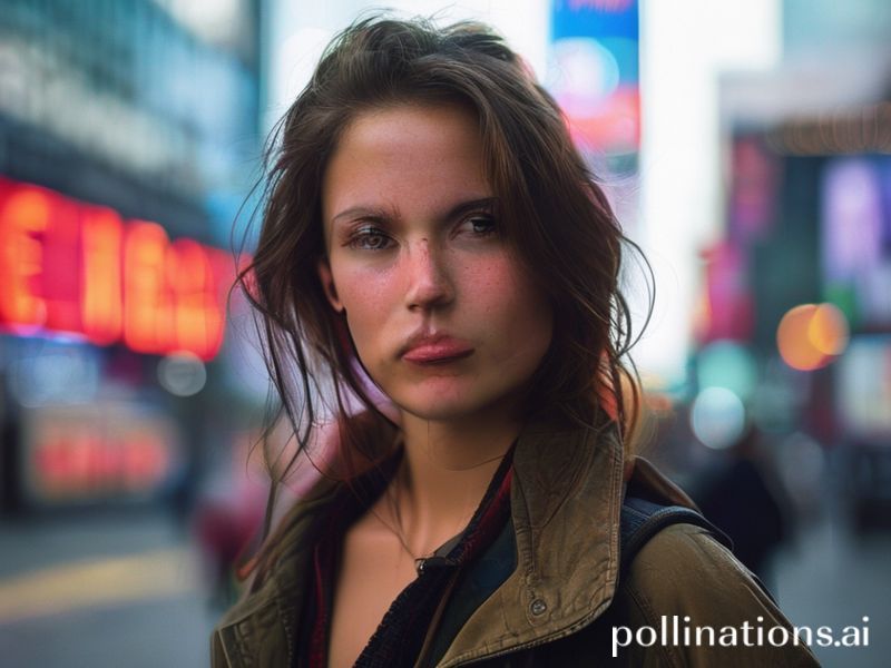 Trending: jenna meek