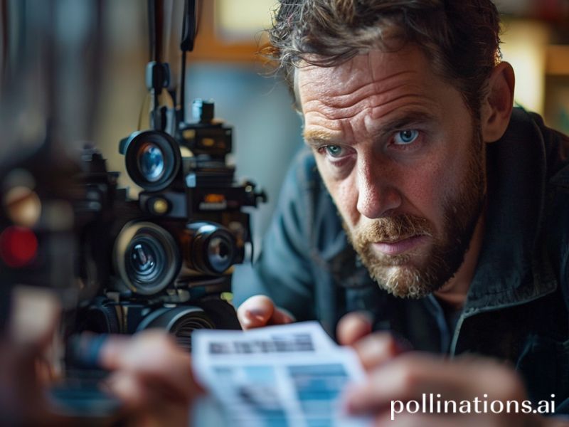 Trending: aaron morley