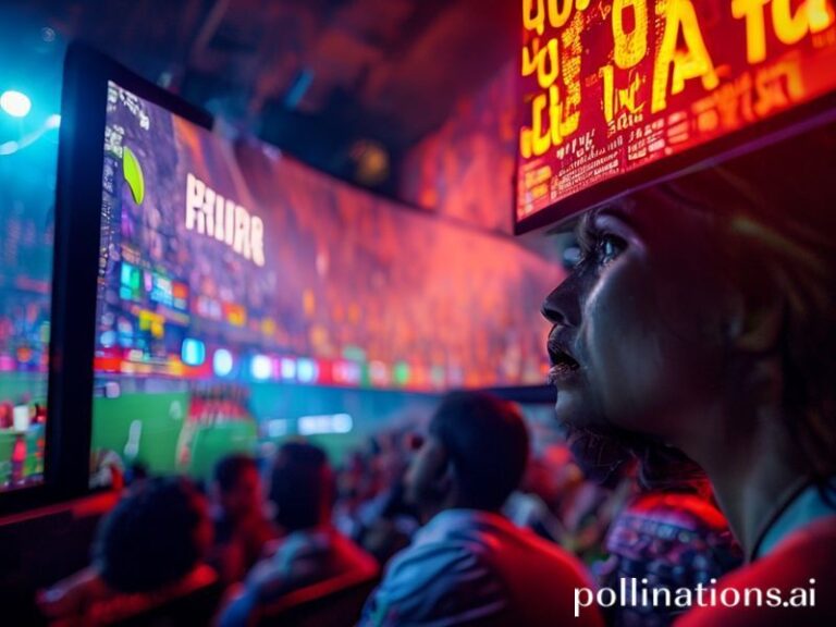 Trending: europa league table