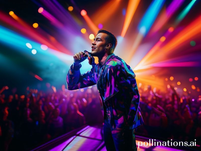 Trending: jason derulo