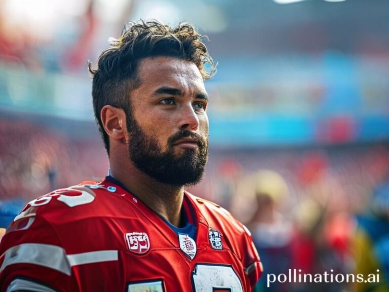 Trending: scott tolzien