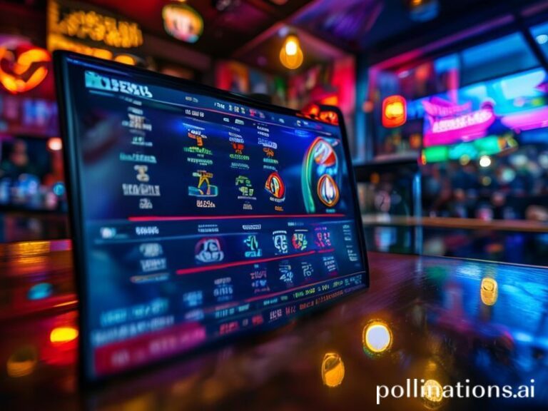 Trending: europa league standings